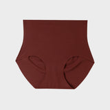 Light Sculpt High-Waist Seamless Panties (6 Pack)