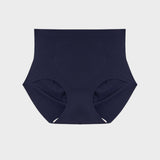 Light Sculpt High-Waist Seamless Panties (6 Pack)