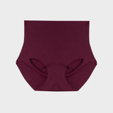 Light Sculpt High-Waist Seamless Panties (6 Pack)