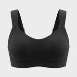 Light Sport™ Breathable Mesh One-Piece Cup Bra