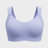 Light Sport™ Breathable Mesh One-Piece Cup Bra