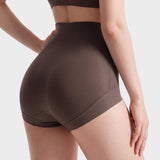 Liquid-Sculpt™ Tummy-Control Butt-Lift Briefs (5-Pack)