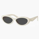 Ryelle | Minimalist Sunglasses