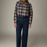 Mary Blouse