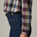 Mary Blouse
