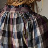 Mary Blouse