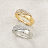 Luxurious Ring