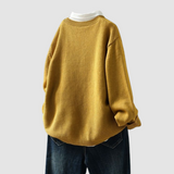Women’s soft-knit cardigan – Warm and comfortable