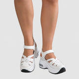 Riva | Orthopaedic Sandals