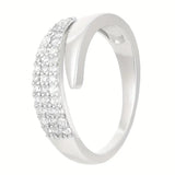 Luxurious Ring