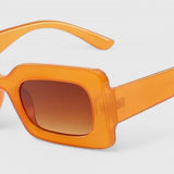 Elyanna | Sophisticated Sunglasses