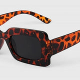 Elyanna | Sophisticated Sunglasses