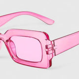 Elyanna | Sophisticated Sunglasses