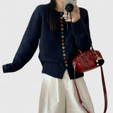 Everyday Elegance Sweater for Women