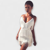 Gloria | Party Dress