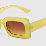 Elyanna | Sophisticated Sunglasses