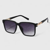 Karssyn | Elegant Sunglasses