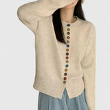 Everyday Elegance Sweater for Women