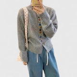 Everyday Elegance Sweater for Women