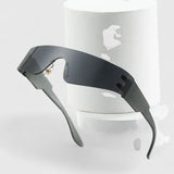 Skyllarr | Elegant Sunglasses