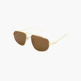 Elliette | Refined Sunglasses