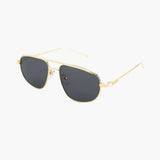 Elliette | Refined Sunglasses