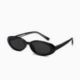 Kaelani | Elegant Sunglasses