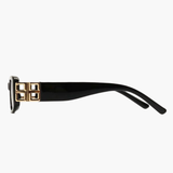 Maesyn | Contemporary Sunglasses