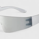 Skyllarr | Elegant Sunglasses