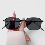 Raygynn | Elegant Sunglasses