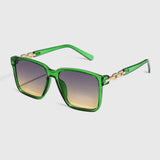Karssyn | Elegant Sunglasses