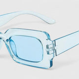 Elyanna | Sophisticated Sunglasses