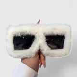 Kambriah | Stylish Sunglasses