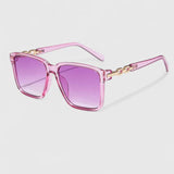 Karssyn | Elegant Sunglasses
