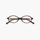 Brynlee | Chic Reading Glasses
