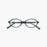 Brynlee | Chic Reading Glasses