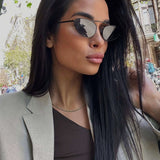 Navaya | Luxury Glasses