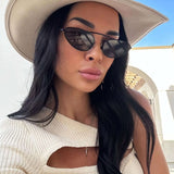 Navaya | Luxury Glasses