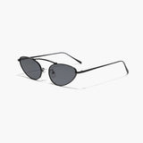 Navaya | Luxury Glasses