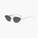 Navaya | Luxury Glasses