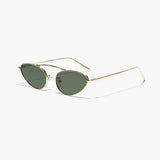 Navaya | Luxury Glasses