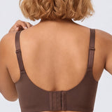 Seamless Lift Minimiser Bra