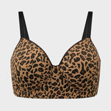 Seamless Lift Minimiser Bra