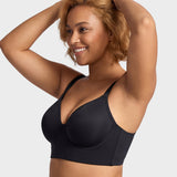 Seamless Lift Minimiser Bra