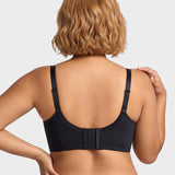 Seamless Lift Minimiser Bra