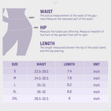 Seamless Low-Rise Lace Thong Panties (3 Pack)