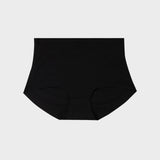 Seamless X-Shaping High-Waist Panties (6 Pack)