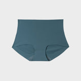 Seamless X-Shaping High-Waist Panties (6 Pack)