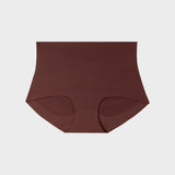 Seamless X-Shaping High-Waist Panties (6 Pack)