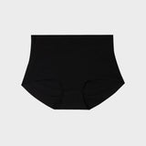 Seamless X-Shaping High-Waist Panties (6 Pack)